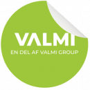 Partner-Valmi-Group Partner-Valmi-Group