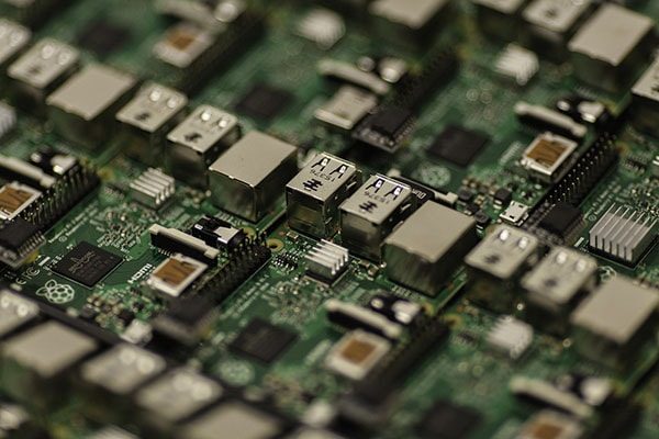 elektriker roskilde data informationsteknologi 600×400 elektriker roskilde data informationsteknologi 600x400