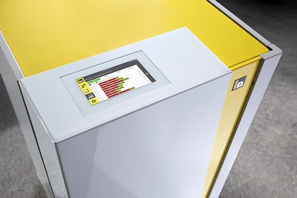 elektriker roskilde energioptimering cts-anlæg 600×400 elektriker roskilde energioptimering cts-anlæg 600x400