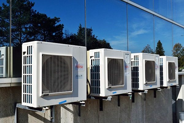 elektriker roskilde erhverv varmepumpe 600×400 elektriker roskilde erhverv varmepumpe 600x400