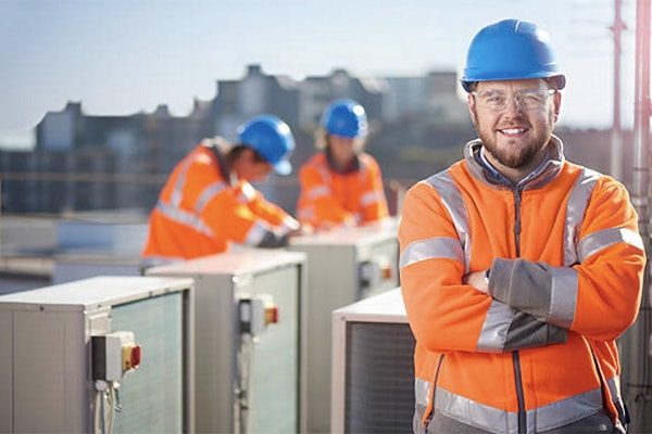 elektriker roskilde håndværker el-installatør 600x400